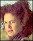 Judy Davis Biography and Filmography