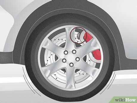 Why Are My Brakes Grinding? 9 Possible Reasons & Fixes