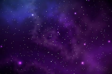 Galaxy Background Images - Free Download on Freepik