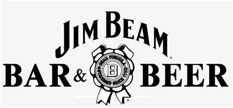 Jim Beam Logo Vector at Vectorified.com | Collection of Jim Beam Logo ...