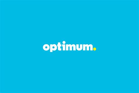 Optimum – COLLINS