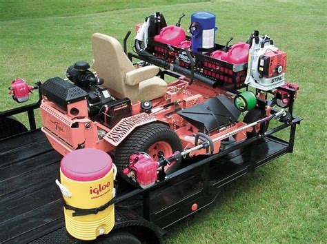 791 best Mowers.hedger.trimmer.blowers images on Pinterest | Tractors ...