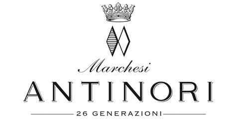 Marchesi Antinori - S. Rausi