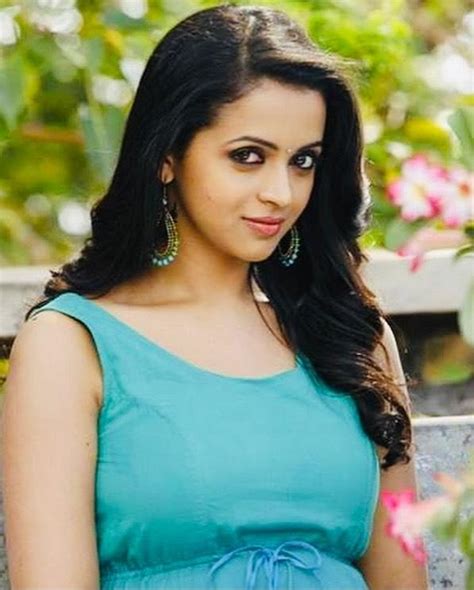 Bhavana Menon Actress photo,image,pics and stills - # 547079