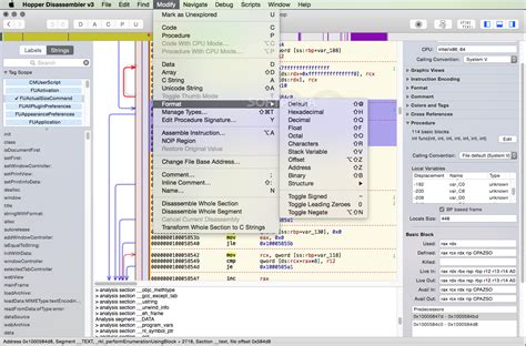 Hopper disassembler download - pikolxtra