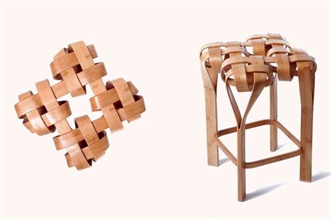 Sustainable Furniture Designs for a Greener Home