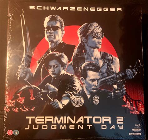 Brad Fiedel – Terminator 2: Judgment Day (Original Soundtrack Recording) (2021, Grey, Vinyl ...