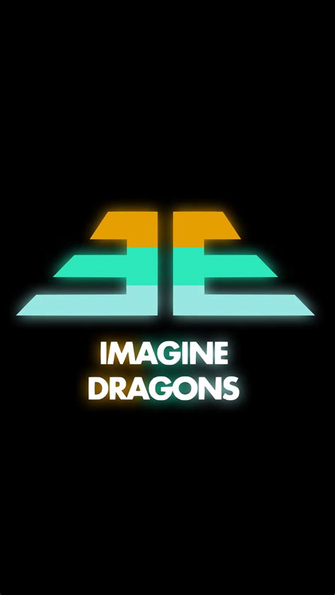 Ready to ƎVOLVE!!! ƎE | Imagine dragons, Imagine dragons fans, Imagine dragons lyrics