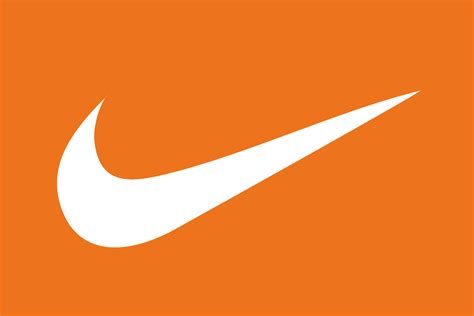 Orange Nike Wallpapers - Top Free Orange Nike Backgrounds - WallpaperAccess