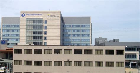 Epic is coming to UMass Memorial | Healthcare IT News