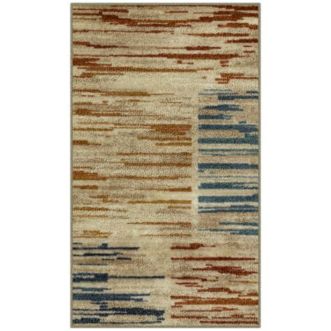 Area Rugs - Walmart.com