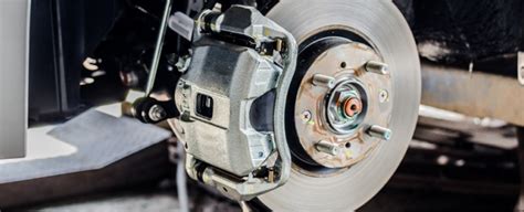 Simple Guide to Different Types of Brake Calipers | Haynes Manuals