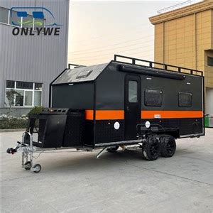 Rv Campers For Sale Suppliers Factory Manufacturers