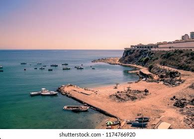 27 Latakia Beach Images, Stock Photos & Vectors | Shutterstock