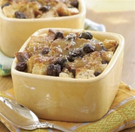 Bread And Butter Pudding, Simple Plus Variations | HubPages