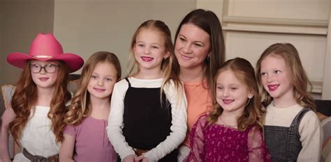 'OutDaughtered' 2023: How to Watch the New Season