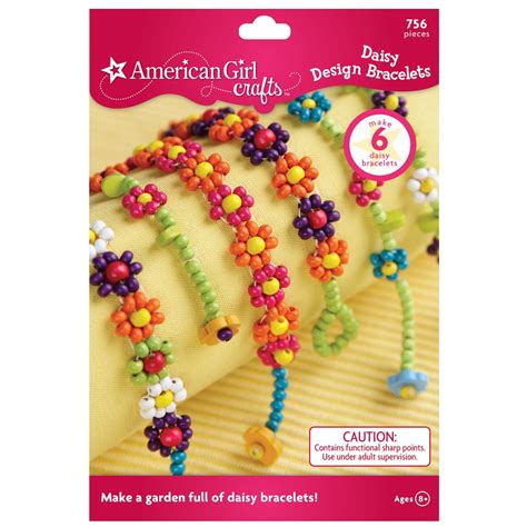 Amazon: Craft Kits for Kids - The Coupon Challenge