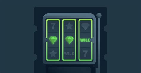 Wild Symbols Guide - Online Slot Machine Symbols Guide