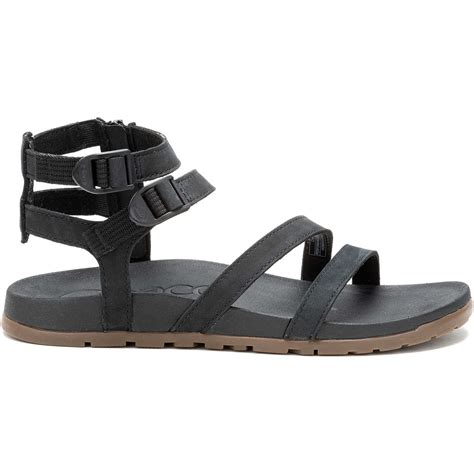 Women's Outdoor Footwear | Chaco