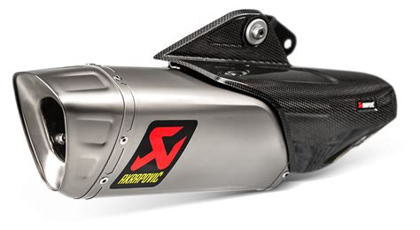 Akrapovic R1m Exhaust | atelier-yuwa.ciao.jp