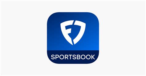 ‎FanDuel Sportsbook & Casino on the App Store