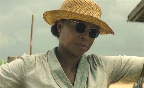 [WATCH] 'Mudbound' Full Trailer For Netflix