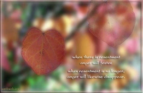 Quotes about Resentment (309 quotes)