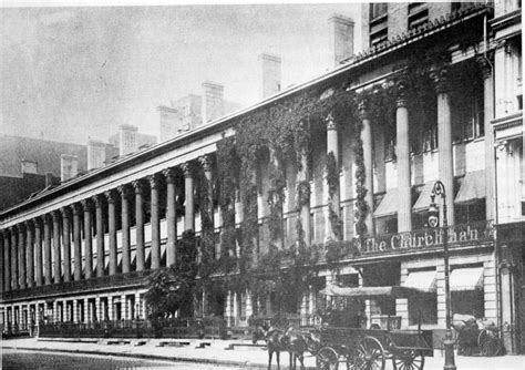 Astor Place Archives - The Bowery Boys: New York City History