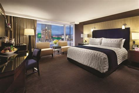 Aria Resort and Casino 6-go Las Vegas. Tell me who, what & when you ...