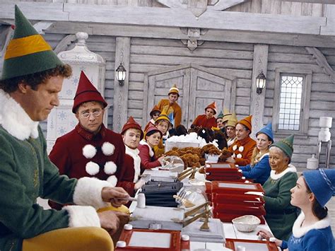 10 films to watch with the kids this Christmas | Time Out Dubai