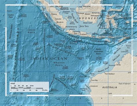 The Java Trench Expedition - Home