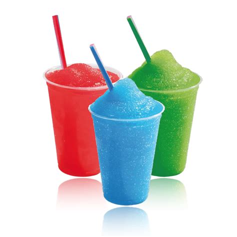 Collection of Slushie PNG. | PlusPNG