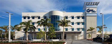 East Hialeah Campus | Leon Medical Centers - LEON Medical Centers