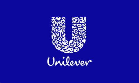 Das Unilever-Logo: Geschichte und Bedeutung | Turbologo