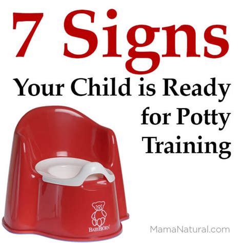 Potty training school for toddlers, the potty training puppy apartment, signs ready potty training