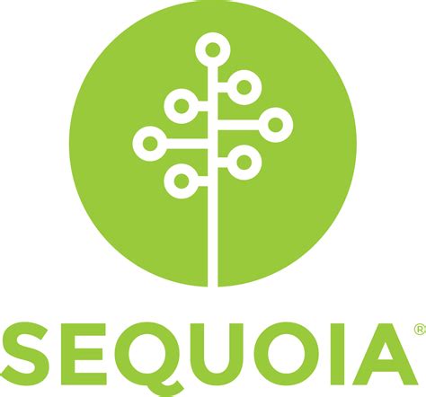 Sequoia 2024 Veolia Logo - Kipp Seline