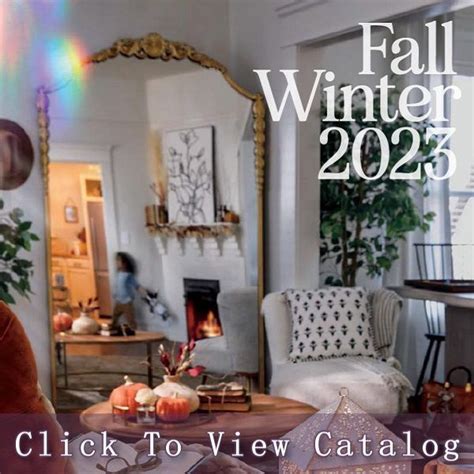 New! Scentsy Fall and Winter 2023 Flip Catalog | USA | Tanya Charette