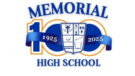 Memorial High School kicks off Centennial Celebration