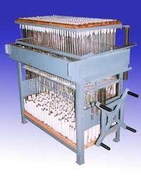 Chalk Making Machine - Chalk Stick Making Machine Latest Price, Manufacturers & Suppliers