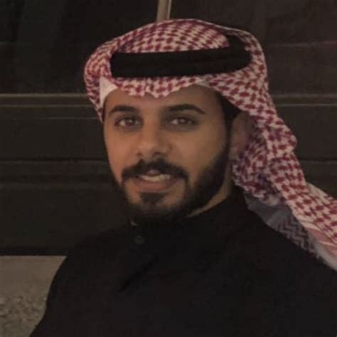 Mohammad ALKHALDI | Research Assistant | Doctor of Philosophy | Kuwait Institute for Scientific ...