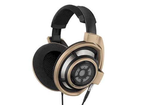 Sennheiser HD 800 S Anniversary Edition