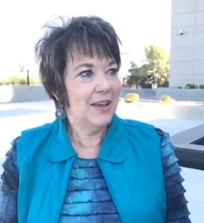 VIDEO: CAROL BUNDY: “FEDERAL JUDGE BLOCKING THEIR CHOICE OF LAWYERS ...