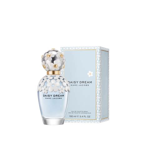 Buy Marc Jacobs Daisy Dream Eau de Toilette 100ml (3.4fl oz) · USA