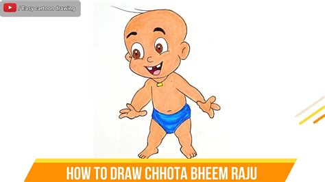 Pin on Cool Cartoon Drawing