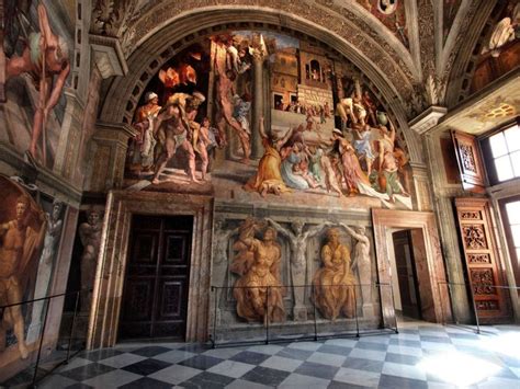 Raphael Rooms - Alchetron, The Free Social Encyclopedia