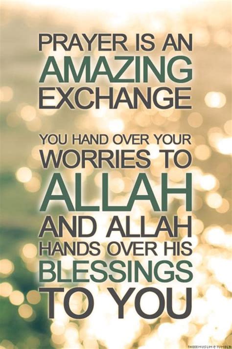 60+ Beautiful Allah Quotes & Sayings With Images 2024