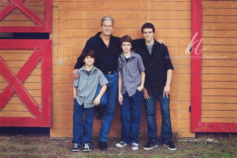 LORI ANNE PHOTOGRAPHY: A Family - {Lutz Family Photographer}