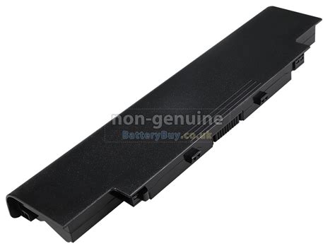 Dell Inspiron 3520 replacement battery from United Kingdom(4400mAh,6 ...