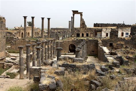 Search: bosra | Flickr