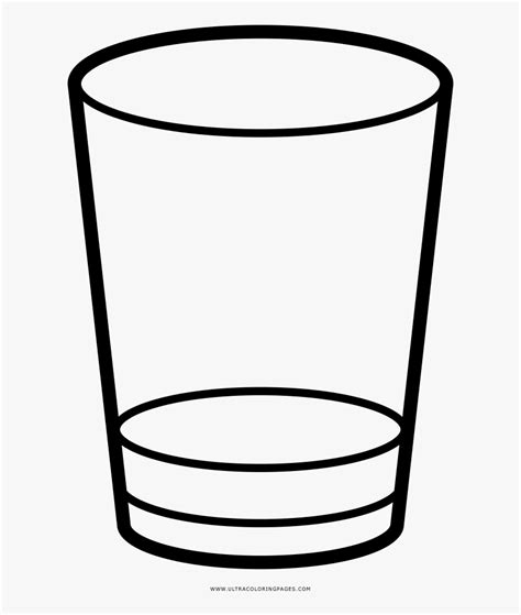 shot glass clipart - Clip Art Library